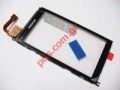    Nokia X6  touch screen panel digitazer (    )