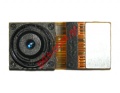 Original internal camera Apple iphone 3G 2MXPL