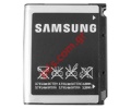 Original Samsung Battery AB553446CE F480 Li-Ion 1000MAH 3.7V Bulk