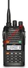MIDLAND CT-790 VHF, UHF    Amateur ()    CT590
