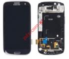   set Samsung GT Galaxy S3 i9300 Black    