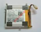 Original internal battery SonyEricsson X10 Mini E10i (LI-Polymer 3,7Volt) LIMITED STOCK