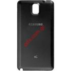    Samsung N9005 Galaxy Note 3 Black Edition (LEATHER)   