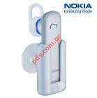    Nokia BH-217 Ice Blue Bluetooth Blister