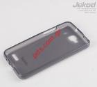  Jekod TPU Black Alcatel 6012D One Touch Idol Mini   .