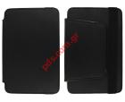  Tablet Universal 10 inch Book smart stand Black    