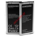Battery Samsung EB-BG800BBE Galaxy S5 Mini G800F (Li-Ion, 2100 mAh) BULK