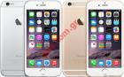   Apple iPhone 6 16GB 4.7 inches A1586 New ()