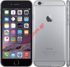   Apple iPhone 6 16GB 4.7 inches A1586 New ()