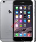   Apple iPhone 6 PLUS 16GB 5.5 inches A1522 New