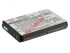 Compatible battery for Samsung B2710 Solid Lion 750mah Blister