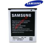   Samsung S7562, i8160 (EB425161LU) Li-ion 1500mah Blister ()