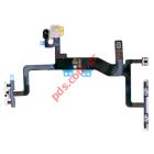  (OEM) iPhone 6s Flex Cable Power On Off Volume 