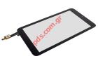   (OEM) Alcatel ONE TOUCH PIXI 7 (V1) Black (Vodafone Tab 3G) 