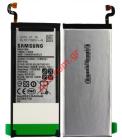 Original battery Samsung G935 Galaxy S7 Edge (EB-BG935ABE) Lion 3600Mah (INCELL)