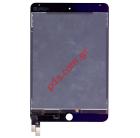   LCD (OEM) iPad Mini 4 Black    (Display w/Touch screen digitizer) NO HOME BUTTON
