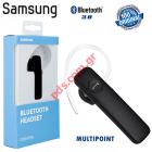   Bluetooth Samsung EO-MG920BBE Essential Black Mono Headset BLISTER ()