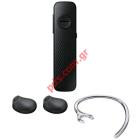 Headset Bluetooth Mono Headset Samsung EO-MG920BBE Essential Black BLISTER