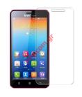    Tempered Lenovo A7000 Smartphone Glass film clear