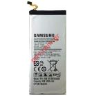 Original battery Samsung SM-E500H Galaxy E5 (EB-BE500ABE) Lion 2400mah BULK