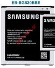   Samsung G530F Galaxy Grand Prime (EB-BG530BBE) Lion 2600mah BLISTER