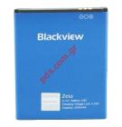  (OEM) BlackView Zeta V16 Lion 2200 mAh 3,8V 