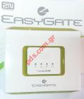 EasyGate UMTS/GSM USB 2N FCT HSDPA 850/1900/2100MHZ