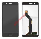   (OEM) Huawei P9 Lite (VNS-L21) 2016 Black (NO FRAME) Touch with Display   .