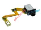   Audio Flex-Cable + Earphone Jack + Micro 2  Sony Xperia Z5 (E6603), Xperia Z5 (E6653), Xperia Z5 Dual (E6633), Xperia Z5 Dual (E6683).