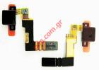    Micro 1  Sony Xperia Z5 (E6603), Xperia Z5 (E6653), Xperia Z5 Dual (E6633), Xperia Z5 Dual (E6683) Flex Cable 
