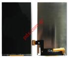 Display LCD (OEM) Caterpilar S30 