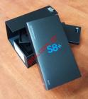    Samsung Galaxy S8 Plus SM-G955  Box empty