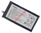 Original Battery Lenovo BL244 model P1, P1 Pro Li-Ion 5000mAh (Bulk)