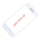   Galaxy Ace Style G357 LTE White External glass