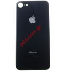   (OEM) iPhone 8 Black EMPTY   