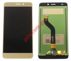   (OEM) Gold Huawei Honor 7 Lite (NEM-L51) LCD + touch screen with Digitizer   