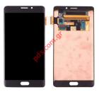   (OEM) Xiaomi Mi Note 2 Black AMOLED LCD Display Screen + Touch Screen Digitizer    (  30 ) NO FRAME