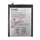   Lenovo K5 Note (BL261) Li-Pol 3500mAh (Bulk)