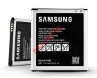 Original battery EB-BG531BBE Samsung SM-J500F Galaxy J5 Lion 2600mah Bulk (ORIGINAL)