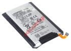 Original Battery EY30 Motorola Moto X 2nd Gen. (XT1092) Li-Ion-Polymer 2160mAh (2nd Generaation VERSION BIG 9.2CM)