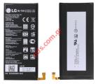 Original battery LG X POWER 2 (BL-T30) M320N Lion 4500mah Internal.