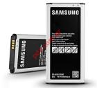 Battery (OEM) Samsung SM-G903F Galaxy S5 Neo (EB-BG903BBE) Lion 2800mah Bulk