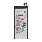 Battery (OEM) Samsung Galaxy J7 2017 J730 Bulk (EB-BJ730CBE) Li-ion 3600mAh