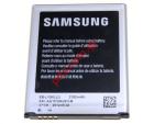 Origional battery Samsung Galaxy S3 i9300 EB-L1G6LLUC Lion 2100mah Bulk