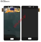 Display set (OEM) Lenovo Vibe P2 P2c72 P2a42 (5.5 inch) Touch screen digitizer