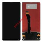   (OEM) Xiaomi Mi Mix 2 (5,99inch) Black LCD Touch screen with digitizer   