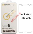   Tempered Blackview BV5000 Screen glass protector (  30 )