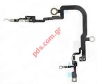  iPhone XS MAX 6.5inch Bluetooth antenna cable
