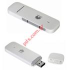   USB Stick modem HUAWEI E3372h-320  3G/4G        BOX (   0026750) 