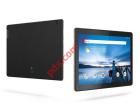  Tablet Lenovo 10.1 Tab M10 TB-X605F 3GB Ram 32GB Wi-Fi (ZA500070BG) Octa Core FHD Slate Black   